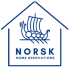 Norsk Home Renovations & Repair