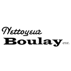 Nettoyeur Boulay Enr - Nettoyage résidentiel, commercial et industriel