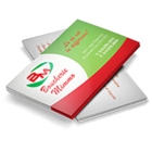 Impression Express Inc - Imprimeurs