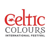 View Celtic Colours International Festival’s Iona profile