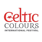 Celtic Colours International Festival - Festivals