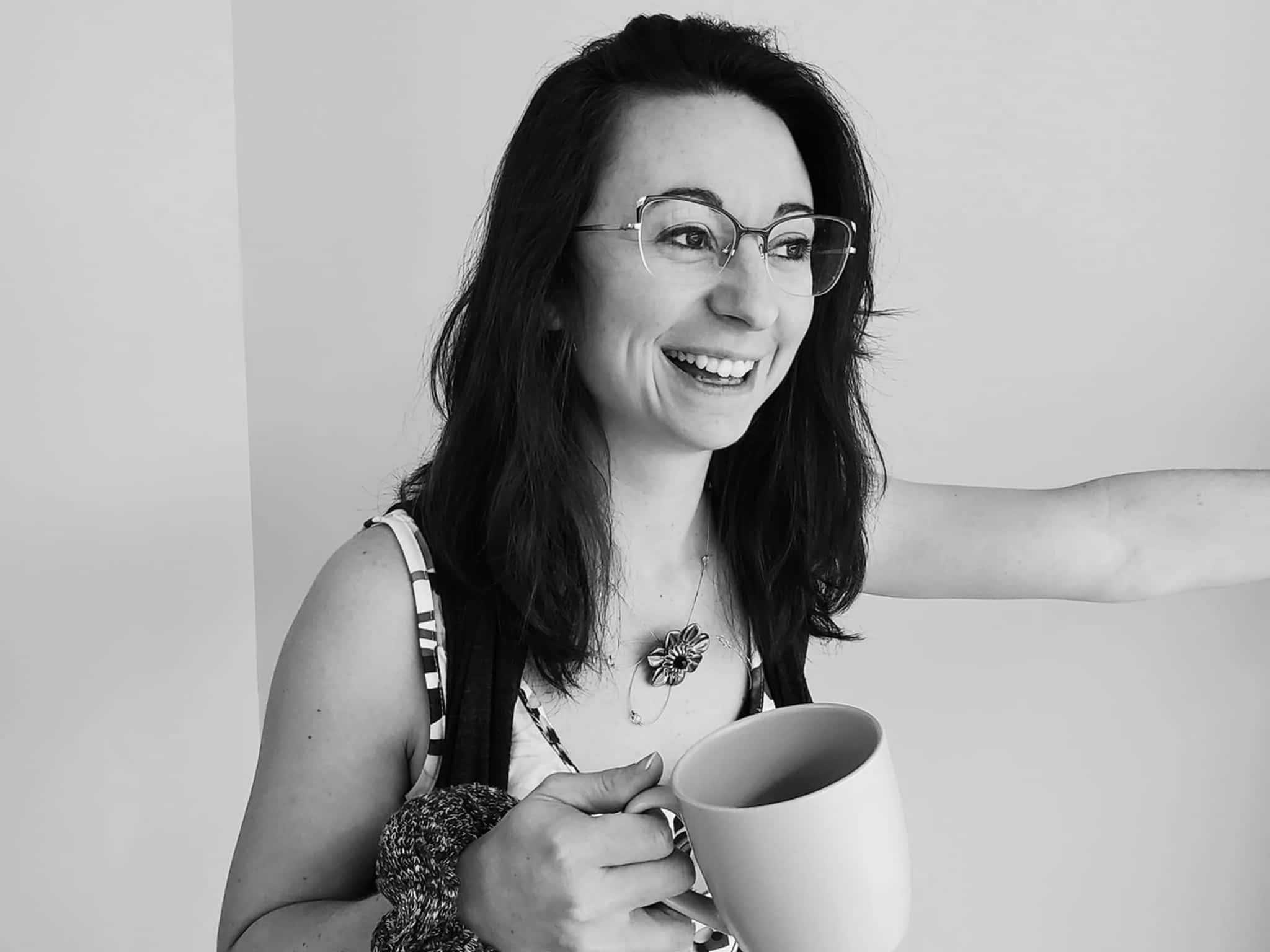 photo Masso Solution MS