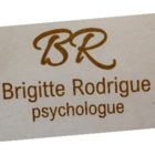 Brigitte Rodrigue Psychologue - Psychologists
