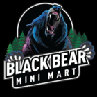 Blackbear Minimart - Tobacco-Land - Souvenirs - Tabagies