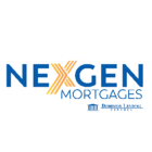 Dominion Lending Centres, NexGen Mortgages