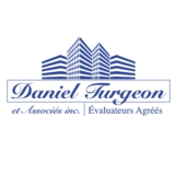 Daniel Turgeon et Associés Inc - Évaluateurs agréés