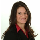 Diana Gerrior - Century 21 - Courtiers immobiliers et agences immobilières