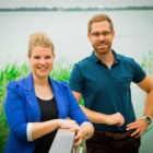 Clinique chiropratique Joannie Dupont - Chiropractors DC