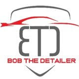 Bob the Detailer - Car Detailing