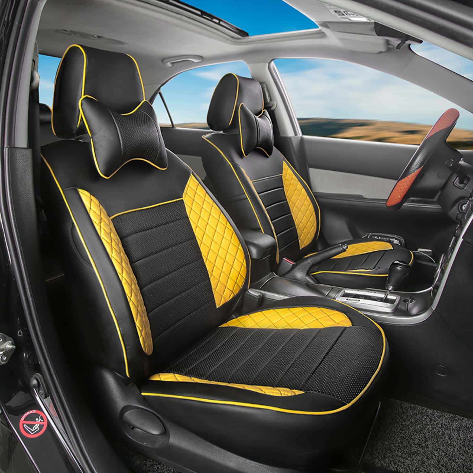 Dale S Auto Upholstery Centre Opening Hours 503c North