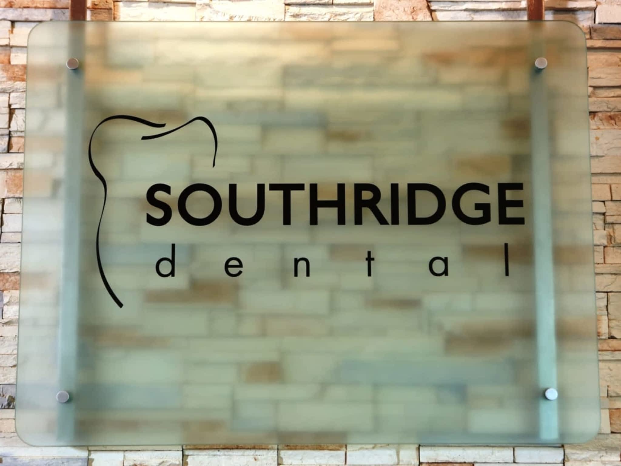 photo Dr Patrick Selk