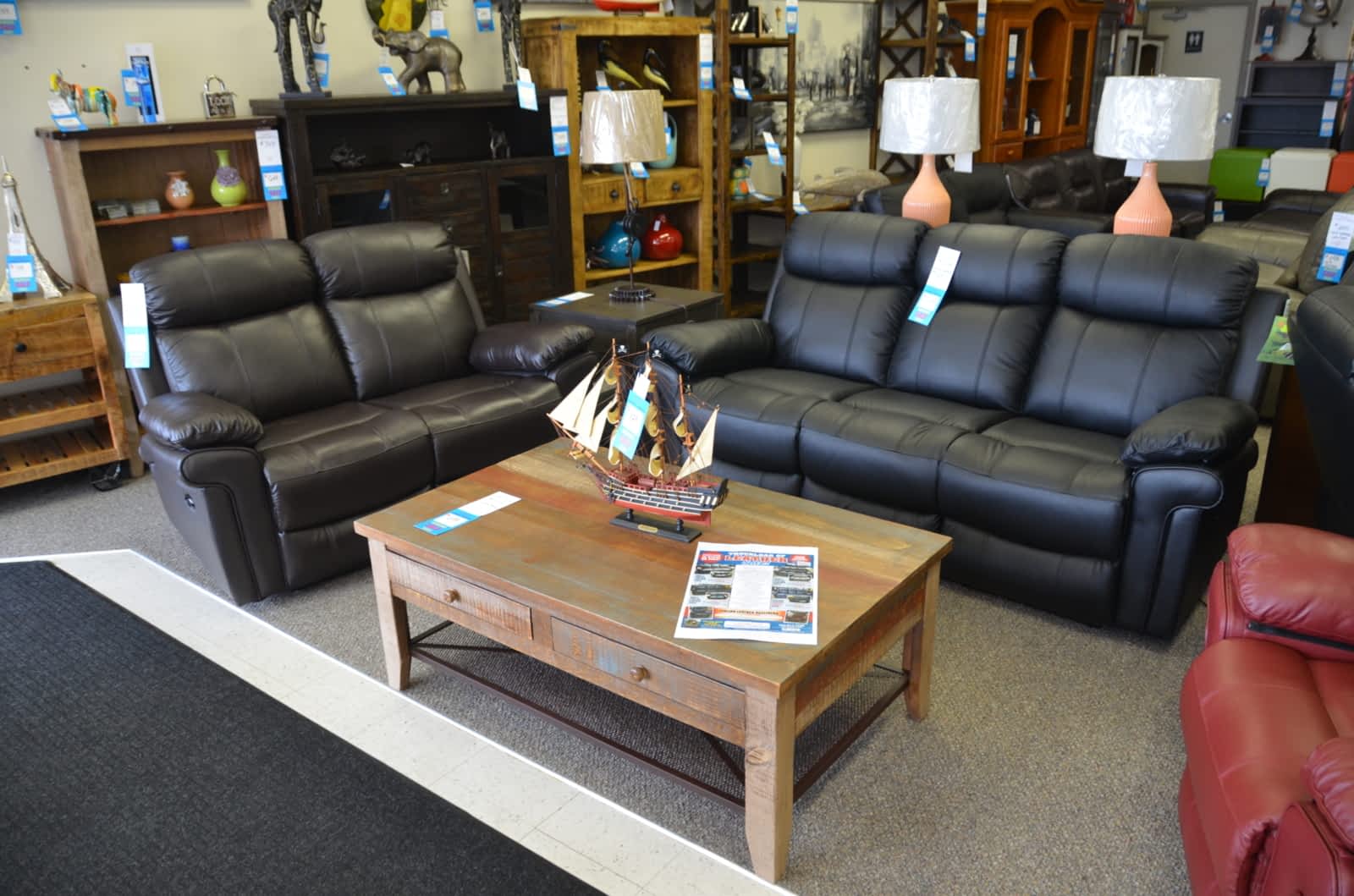 Anmarco S Furniture Mattresses Ltd Opening Hours 102 364 8th Anmarco S Furniture Mattresses Ltd Opening Hours 102 364 8th St Courtenay Bc