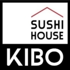 Kibo Sushi House - Restaurants