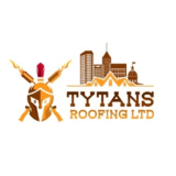 Voir le profil de Tytans Roofing Ltd - Douglas