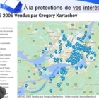 Proprio Direct Équipe Gregory Kartachov Depuis 2005 - Real Estate Brokers & Sales Representatives