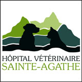 Voir le profil de Hôpital Vétérinaire Sainte-Agathe - Sainte-Agathe-Nord
