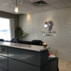 Wilson Health Services - Chiropractors DC