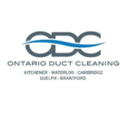 Ontario Duct Cleaning - Duct Cleaning