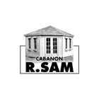 Voir le profil de Cabanon R Sam - Saint-Hugues