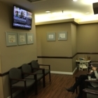The Dental Office - Dentistes