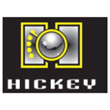 View Mj Hickey Limited’s Glanworth profile