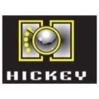 Mj Hickey Limited - Electric Motor Sales & Service