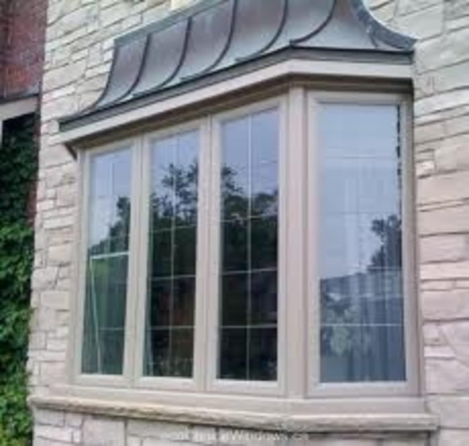 Comfort King Windows Doors Ltd Opening Hours 1521 Sieveright