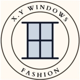 View XY Window Fashion’s Scarborough profile