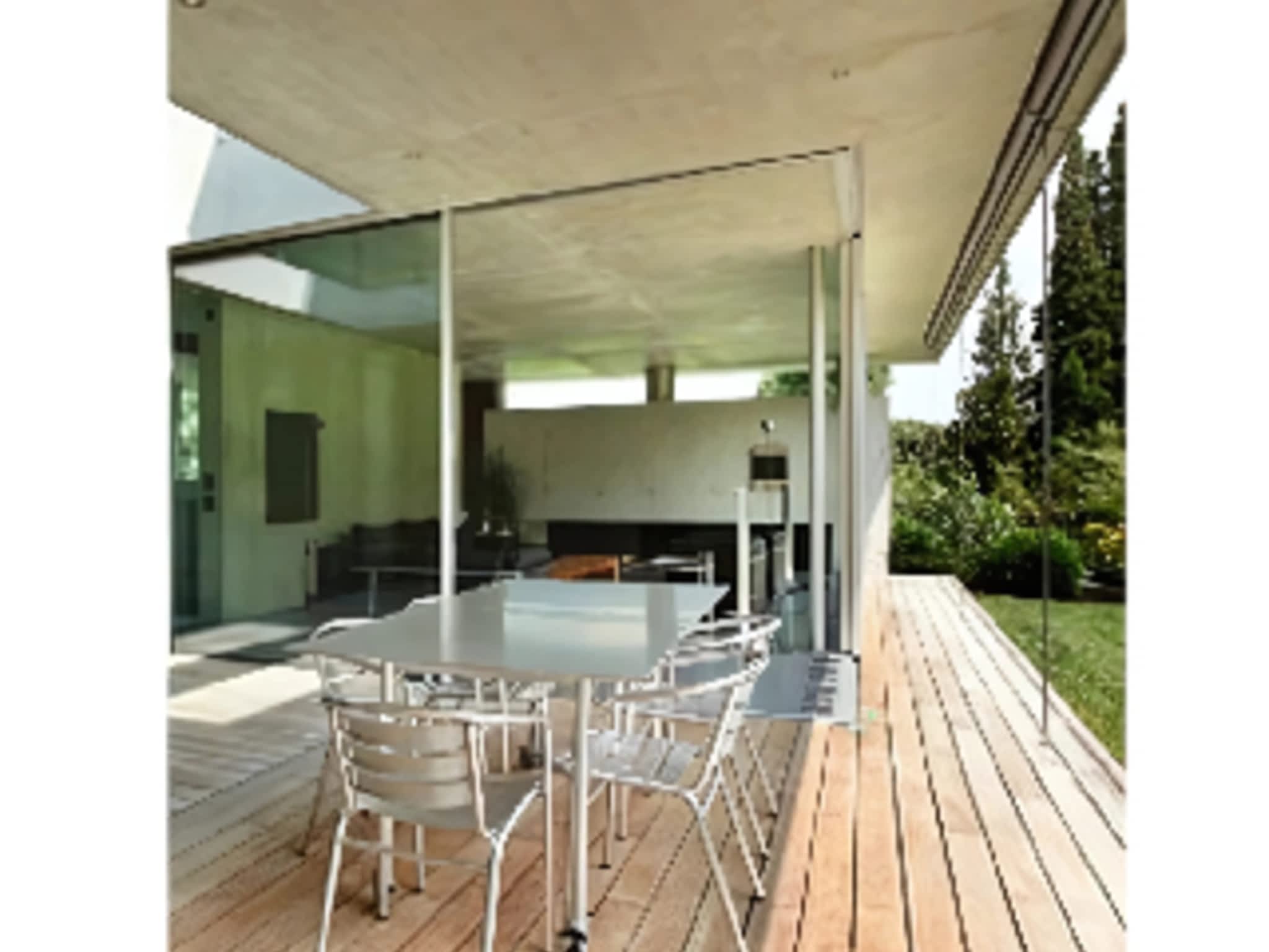 photo Jenco Construction