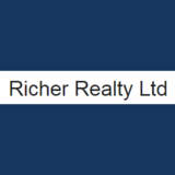 View Richer Realty Ltd’s Hines Creek profile