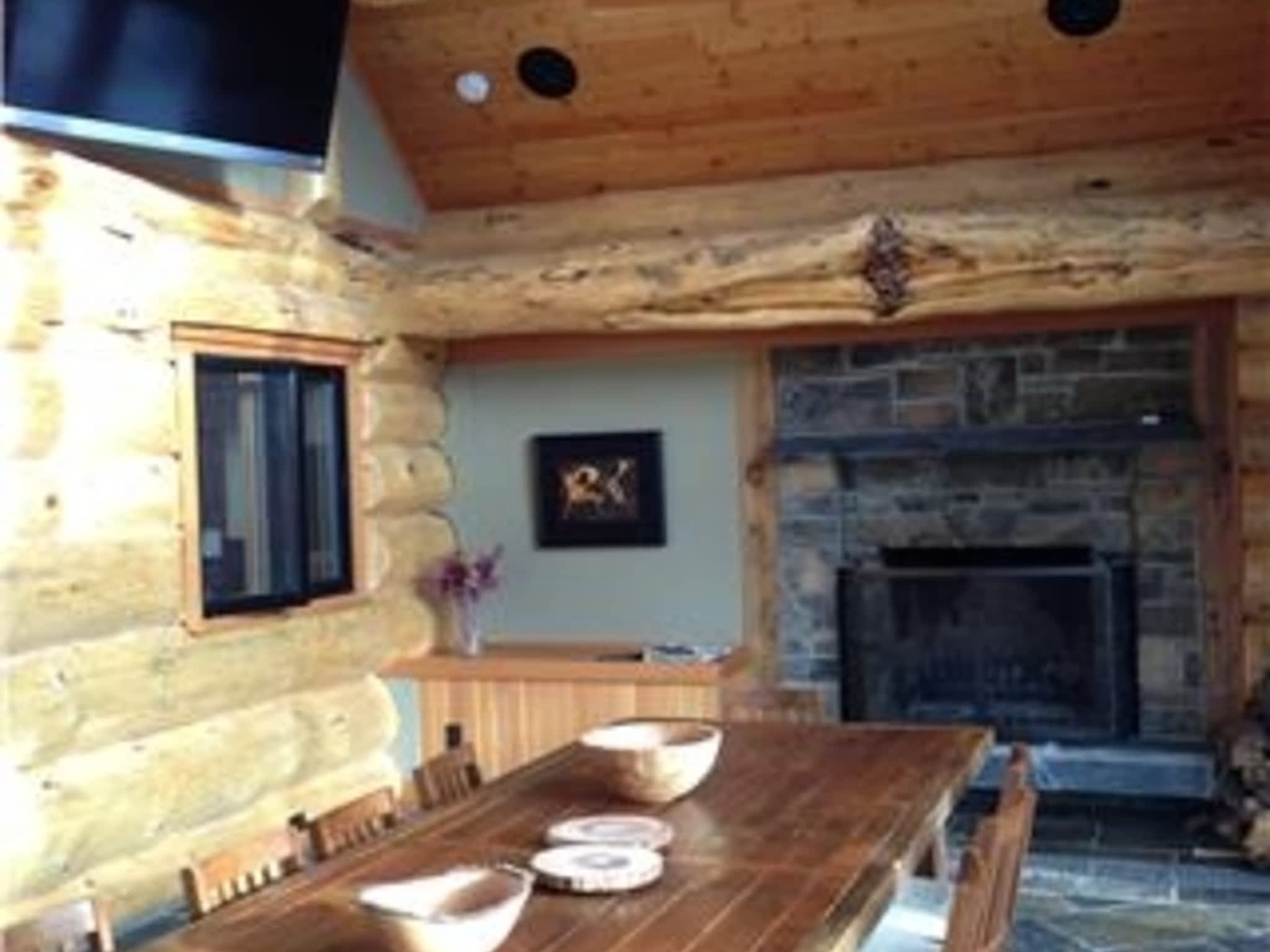 photo Cascade Mechanical Ltd