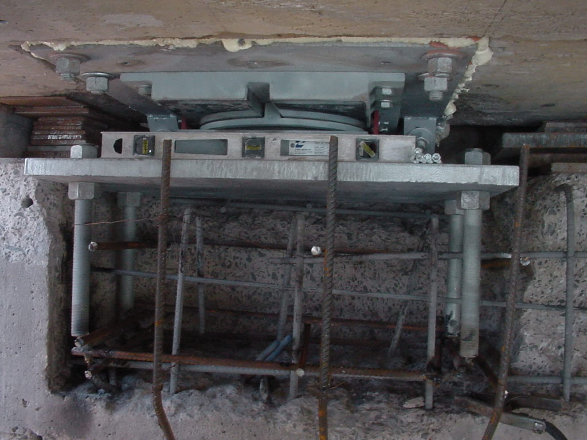 photo Duron Atlantic Ltd