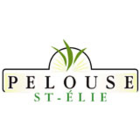 View Pelouse St-Elie Inc’s Orford profile