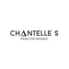 Chantelle's Proactive Massage - Massage Therapists