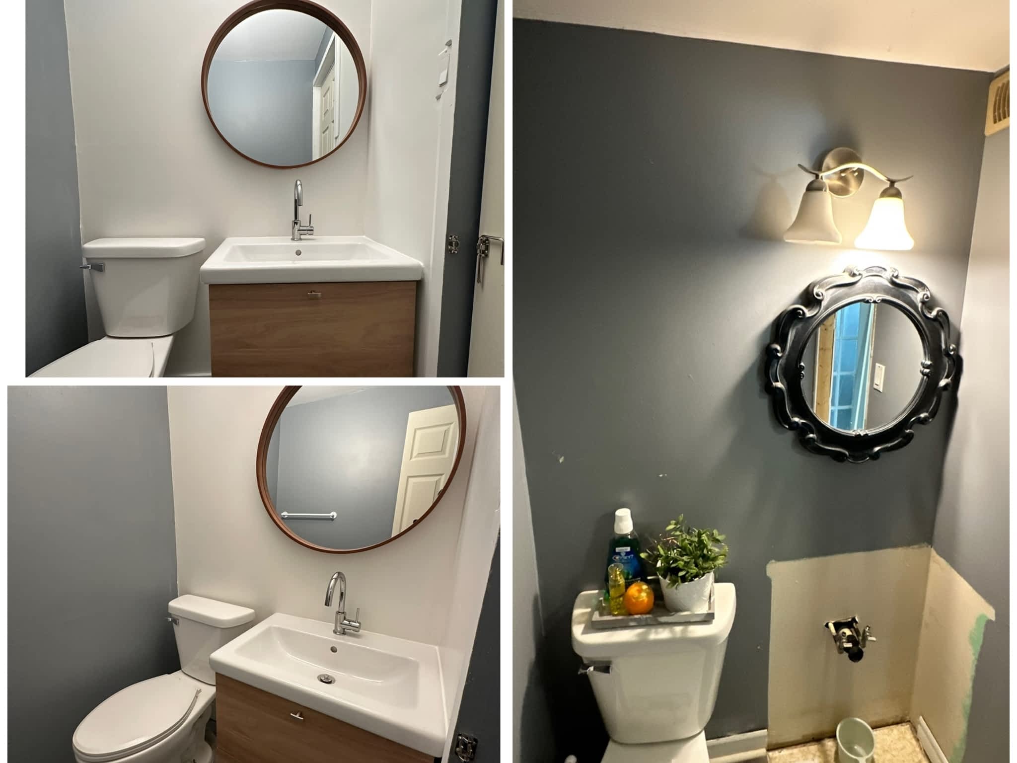 photo O'RENO BY LO'RA