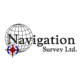 View Navigation Surveys Ltd.’s Thorsby profile