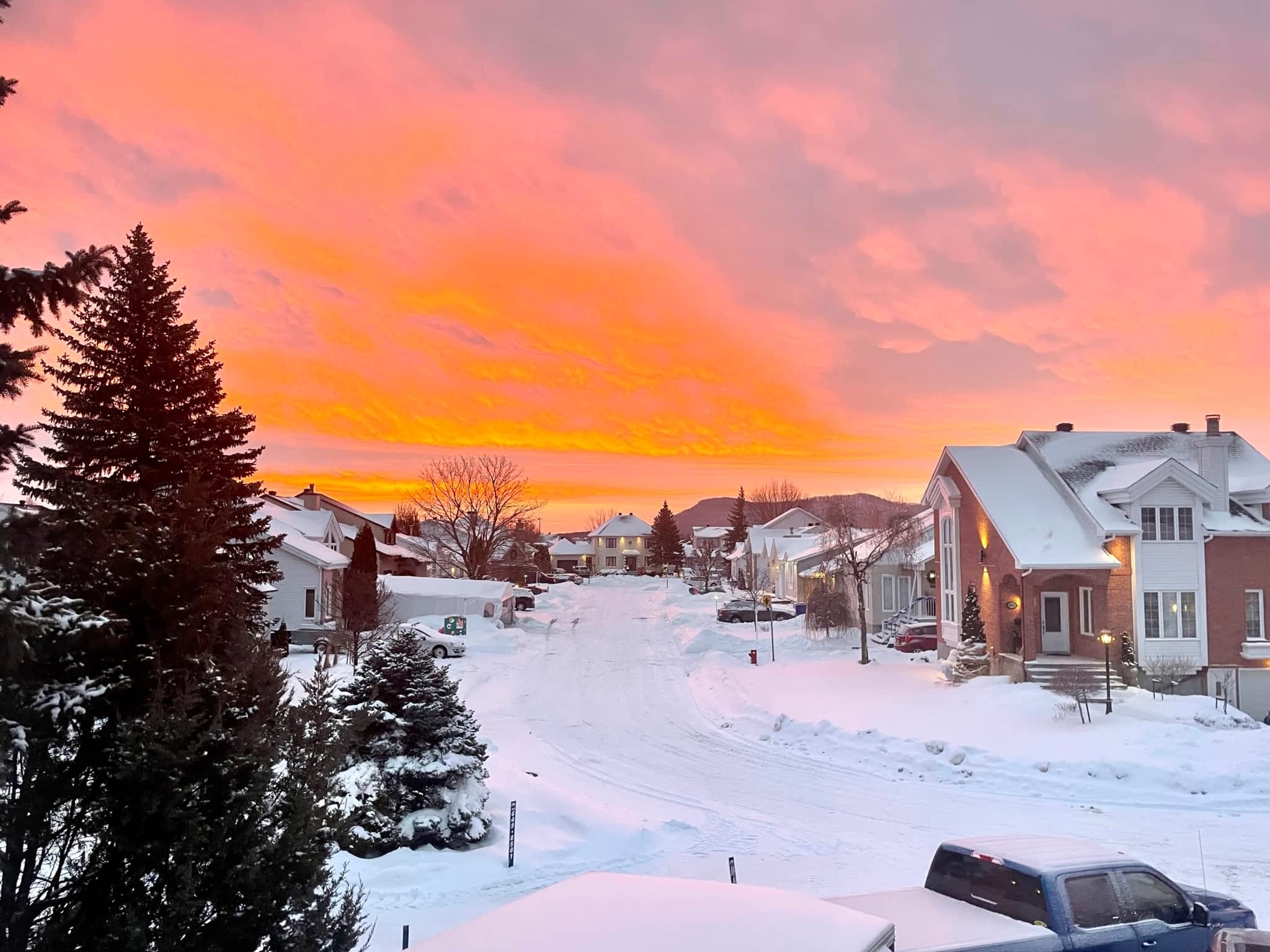 photo Re/Max Signature: Jessica Fournier, Courtier immobilier Boucherville