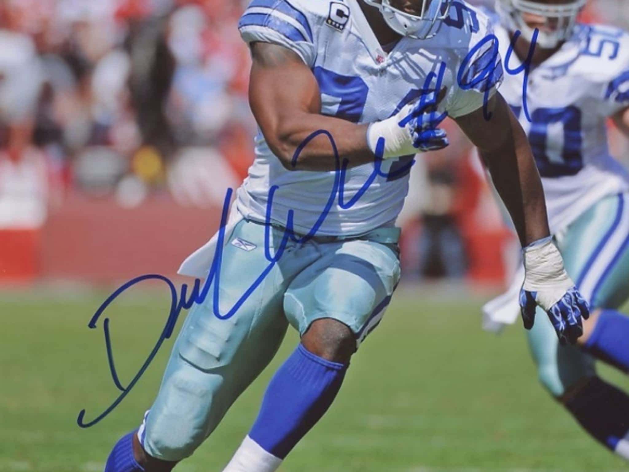 photo Just Frame It Inc