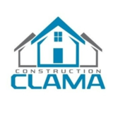 Constructions Clama Inc - General Contractors