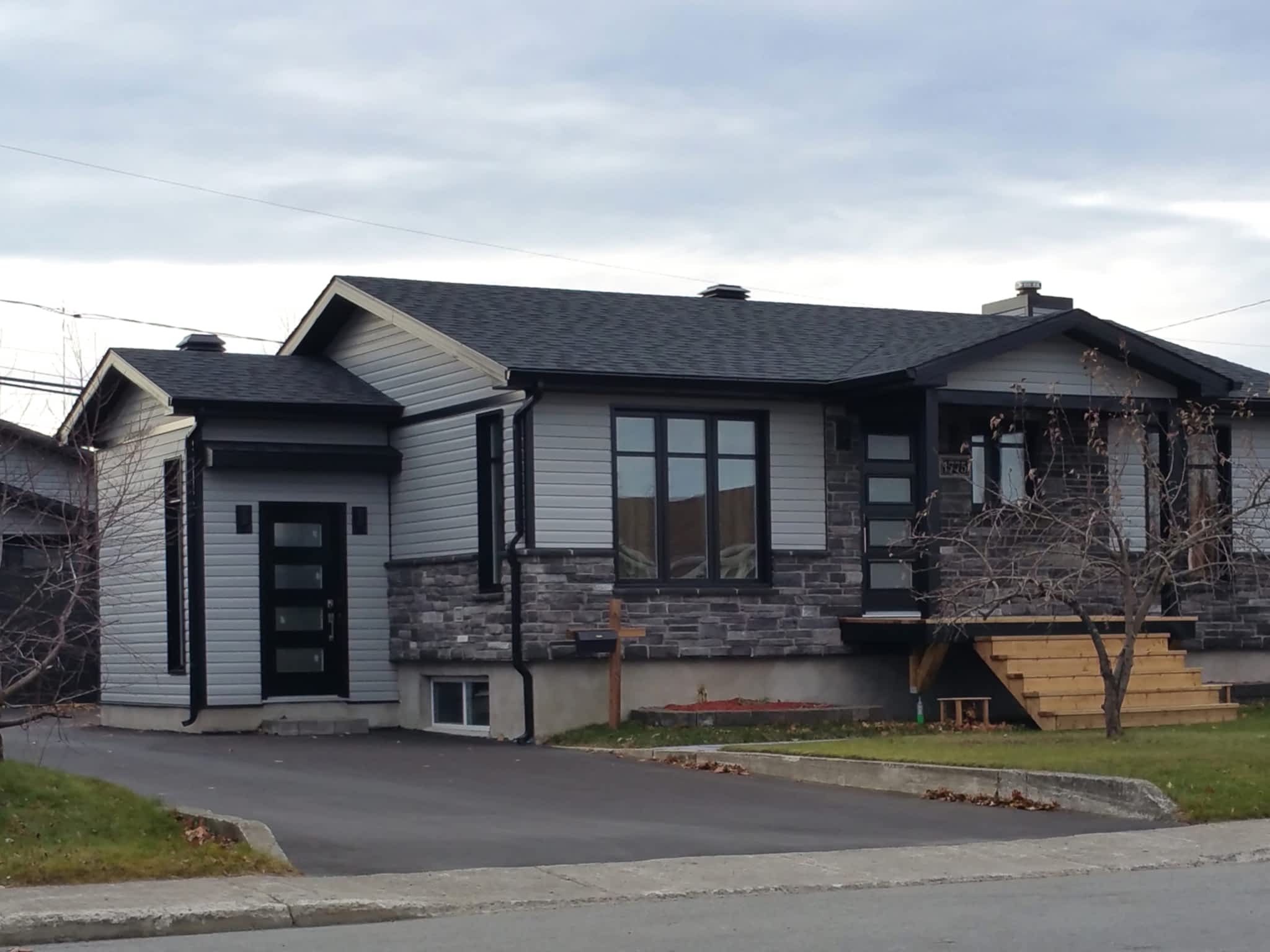 photo Design Patrick Jacques