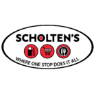 Scholten's Somerset - Convenience Stores