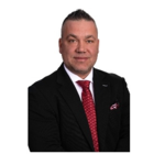 Steve Waters - Royale LePage Vallée de l'Outaouais - Real Estate Agents & Brokers