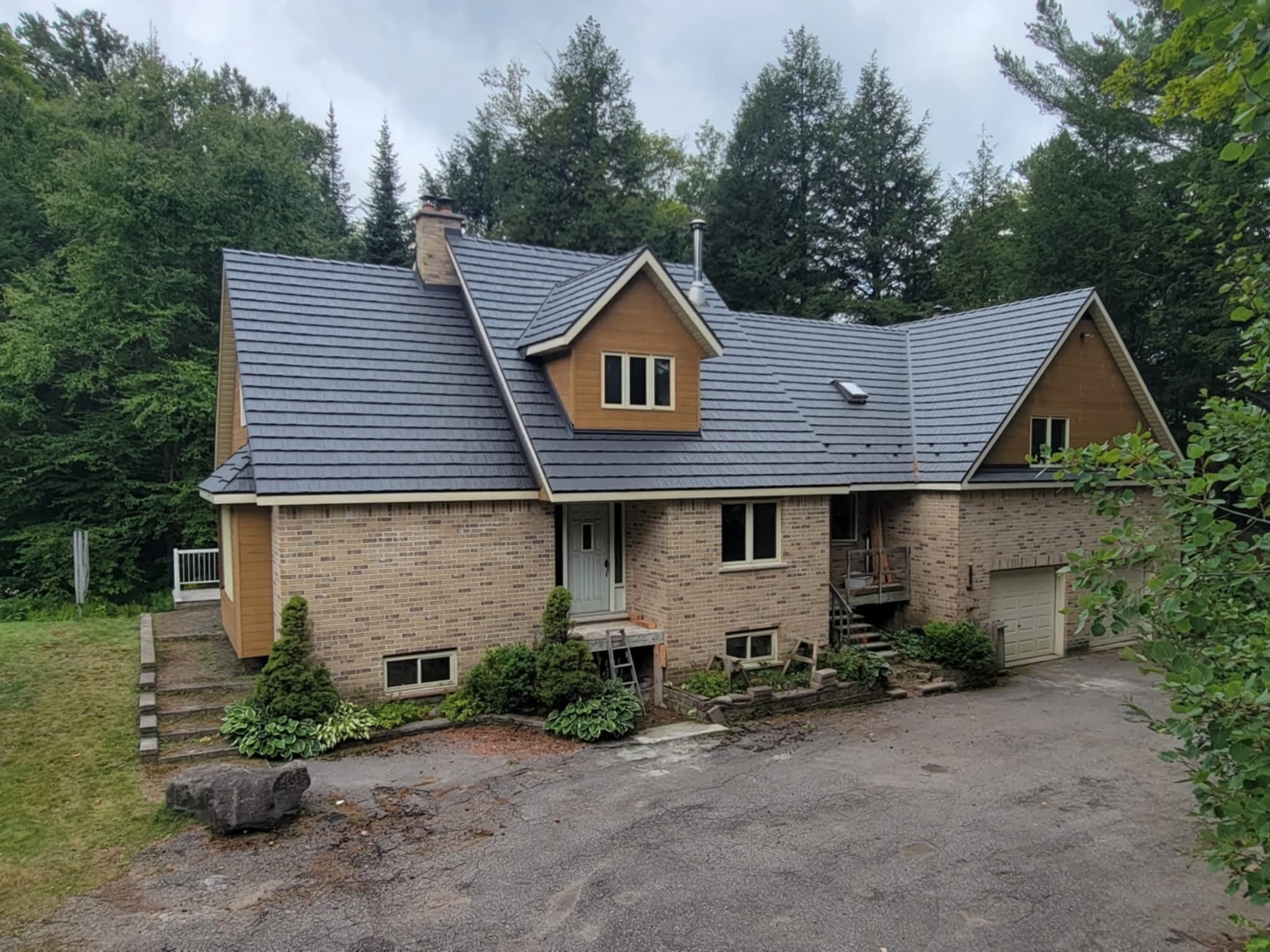 photo Darren Binz Contracting