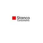 Stanco Consultant Inc - Logo