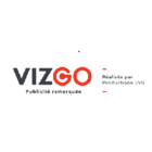 VIZGO - Publicity Agencies
