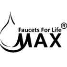 Max Faucets - Magasins de robinetterie et d'accessoires de plomberie