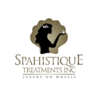 Spahistique Treatments Inc - Massage Therapists