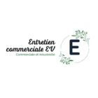 Entretien ménager commerciale EV - Commercial, Industrial & Residential Cleaning