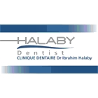 Ibrahim Halaby - Dentistes
