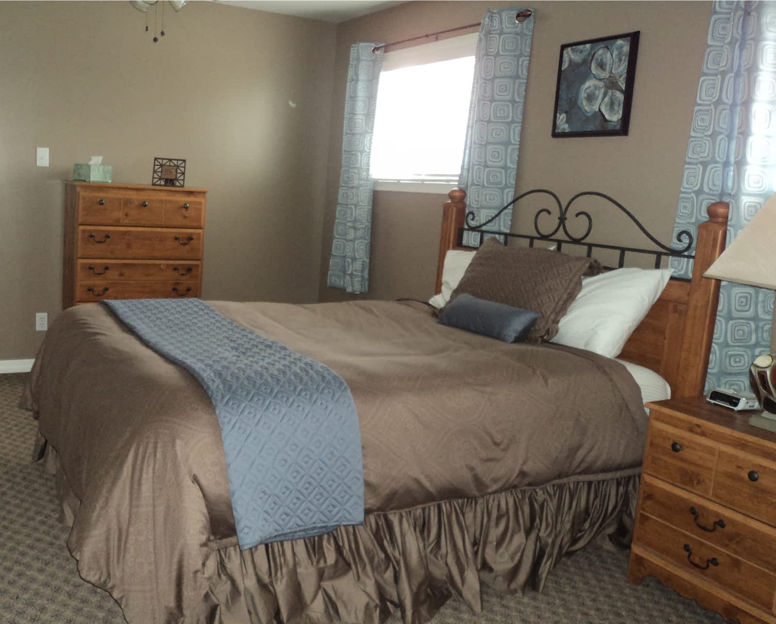Image for homestyle suites